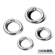 ZMO 男格紋保暖長袖襯衫HG373-黑紫/黑灰二色 歷史價格詳細信息