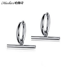 時尚簡約風格男士肩帶   彈力帶製作 黑色 白色 紅色多色可選 歷史價格詳細信息