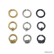 無惡不作草本果汁紋身貼 半永久防水持久男女個性潮酷手臂紋身貼 歷史價格詳細信息