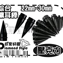 黑人  抗敏專用牙刷  現貨 蝦皮直送 歷史價格詳細信息