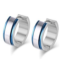 歐美簡約飾品鈦鋼不掉色冷淡風ins百搭清新可調節英文抽拉手鏈女 歷史價格詳細信息