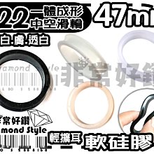 T2-2型桌上型冷熱飲水機+贈生飲活水機 歷史價格詳細信息