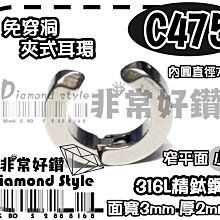 【】鈦鋼窄邊唐卡盒微型小扎卡尼泊爾噶烏盒民族佛牌吊墜 歷史價格詳細信息