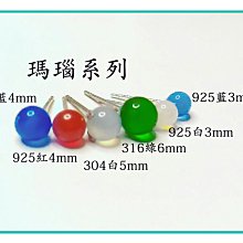 防過敏純鈦全框半框無框眼鏡框鈦合金不生銹方臉圓臉男女鏡架 歷史價格詳細信息