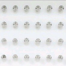 馬上出貨 GS01-06 衛星六分配 全頻段六分配器 6分配 日本 大陸 韓國 衛星 BS CS 4K 數位 歷史價格詳細信息