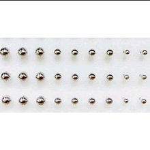 馬上出貨 GS01-06 衛星六分配 全頻段六分配器 6分配 日本 大陸 韓國 衛星 BS CS 4K 數位 歷史價格詳細信息