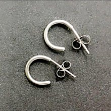 馬上出貨????寵物指甲剪【送磨甲刀】貓狗專用指甲剪 貓咪指甲剪 狗指甲剪 貓剪指甲 貓咪修甲器 寵物指甲鉗  寵物專用 歷史價格詳細信息