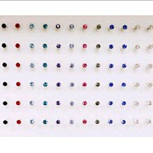 馬上出貨????寵物指甲剪【送磨甲刀】貓狗專用指甲剪 貓咪指甲剪 狗指甲剪 貓剪指甲 貓咪修甲器 寵物指甲鉗  寵物專用 歷史價格詳細信息