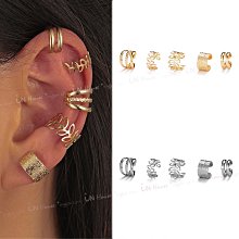 韓國 無IN 耐咬潔牙點心 - 牛肉 / 蜂蜜 / 綠藻 / 蘋果 220g 狗狗零食 潔牙點心 寵物零食 歷史價格詳細信息