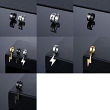 10骨環扣自動反向勾勾傘 輕巧款 歷史價格詳細信息