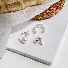 韓國 無IN 耐咬潔牙點心 - 牛肉 / 蜂蜜 / 綠藻 / 蘋果 220g 狗狗零食 潔牙點心 寵物零食 歷史價格詳細信息