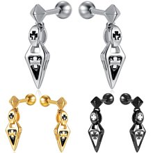 E221757 SCN-IT-FLT15.0-009-004-F-R ELO全新原裝觸摸屏價格咨詢 歷史價格詳細信息