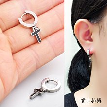 韓國明星流行款 超好看AFNY款 棒球帽 鴨舌帽 遮陽帽 K014 下標區 歷史價格詳細信息