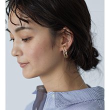 【熱賣精選】圓圈耳環女氣質長款流蘇水晶吊墜耳墜個性百搭夸張大氣耳釘潮 歷史價格詳細信息