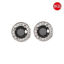 【熱賣精選】圓形耳釘女睡覺不用摘的耳環氣質個性百搭耳墜網紅潮人耳飾品 歷史價格詳細信息