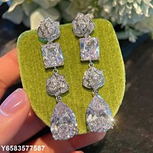 【熱賣精選】S925銀刀片鏈男士項鏈個性霸氣男款銀扁蛇骨鏈子韓版潮男銀潮 歷史價格詳細信息