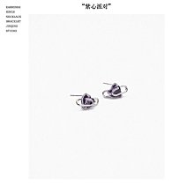 熱賣心跳回憶 中文版 免安裝硬盤版 PC電腦單機游戲詢價 歷史價格詳細信息