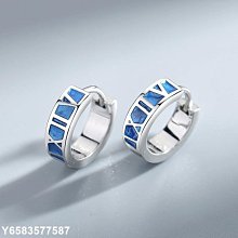 【熱賣精選】S925純銀古家/古奇/G家GUCC1新款經典款個性時尚十字架吊墜項鏈 歷史價格詳細信息