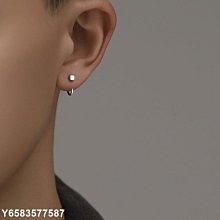 熱賣/一角小銀豪 小銀幣 二十枚 銀豪 1角 仿古品 古玩古董收藏 歷史價格詳細信息