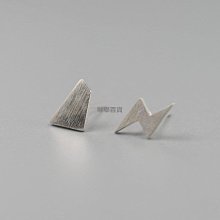 下殺-耳夾男新款潮流歐美個性圓環耳骨夾無耳洞夾耳釘冷淡風不掉色 歷史價格詳細信息