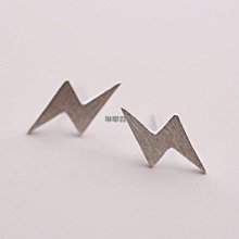 銀養的餐盤風景（川客與蔬食篇） 歷史價格詳細信息