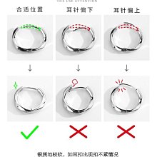 『超夯』小眾設計高級感天然珍珠項鏈毛衣鏈配飾新品18K頸鏈女流行飾品男女飾品~RB13759  悅家 歷史價格詳細信息