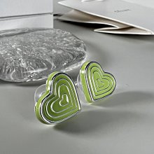 凱旋門耳釘耳環2023新款獨特法式氣質方圓臉耳飾女高級感輕奢。 歷史價格詳細信息