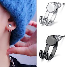 單邊掛耳式可調音量電腦耳麥Skype網路電話 歷史價格詳細信息