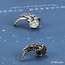 白色復古釘珠重工網紗性感透視優雅時尚婚紗宴會舞臺表演女禮服裙 歷史價格詳細信息