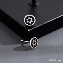 六個星期六：和壞的人生說再見[二手書_良好]5855 TAAZE讀冊生活 歷史價格詳細信息