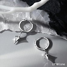 星星【日韓流行髮飾髮圈】F009#-韓版髮飾 9CM大號亞克力抓夾 時尚印花髮夾發抓-隨機發不挑色-29元/個 歷史價格詳細信息