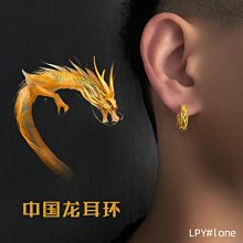 中國風文藝范復古盤扣上衣女夏裝中式禪意茶服短袖民族風棉麻襯衫~壹號女裝 歷史價格詳細信息