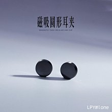 韓版時尚圓形鏤空水晶鋯石肚臍環 臍釘 醫用鋼 粗針 肚臍扣 歷史價格詳細信息