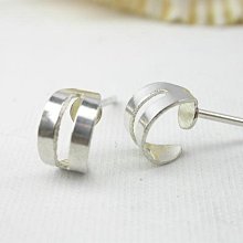。☆凱希小舖☆。 可動 小丑♥♥ 純925銀墜子dscn2567_1 歷史價格詳細信息