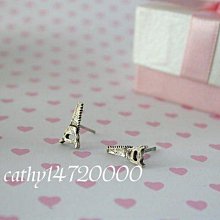 。☆凱希銀舖☆~純925銀墜子no.3106 歷史價格詳細信息