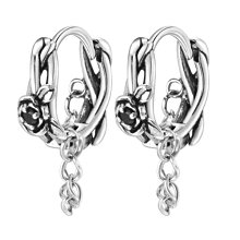 精鑄蘇聯圣母安息大教堂5盧布RE005，直徑35.1mm左右4130 歷史價格詳細信息