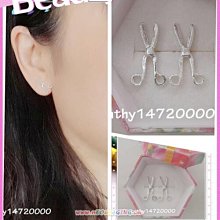 。☆凱希銀舖☆~純925銀墜子no.3106 歷史價格詳細信息