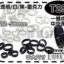非常好鑽 F13-14mm假擴耳環3mm-圓環釦式-歐美日韓超夯-316L精鈦鋼-Piercing穿刺 歷史價格詳細信息