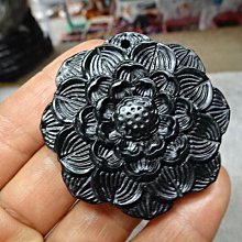 《藍晶寶石玉石特賣》→〈雕刻項鍊系列〉→外蒙料高冰種清透和闐菠菜碧玉精雕〈元寶平安有餘〉→Y554-1 歷史價格詳細信息