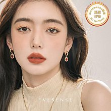 Elesense Uni-Light E1129 智慧螢幕掛燈 歷史價格詳細信息