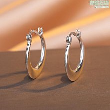 復古小眾設計橢圓祖母綠寶石花朵鑲鑽精緻百搭高級感開口戒指 歷史價格詳細信息