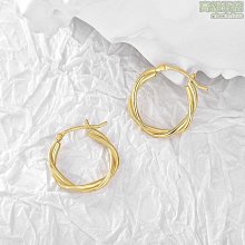 韓國S925純銀高級碎銀子天然淡水珍珠小眾設計氣質手串手鍊手飾 歷史價格詳細信息