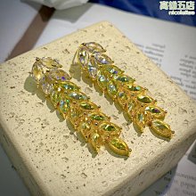 金麥蘇打水330ml/24入(1箱400元未稅)高雄市(任選3箱)屏東市(任選5箱)免運費直接配送到府貨到付款 歷史價格詳細信息
