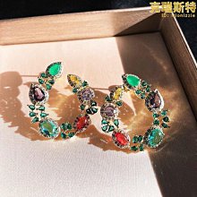 古銅鑲鑽貓頭鷹懷錶項鏈 韓版時尚時裝表掛表 歷史價格詳細信息