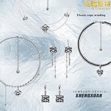 原創復古耳環祖母綠色冰晶耳環圓臉適合獨特誇張的耳飾女2023新款 歷史價格詳細信息