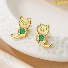 2022新款S925純銀銅錢手鏈腳鏈本命年轉運財源廣進手鏈手工編織繩特艾超夯 精品 歷史價格詳細信息