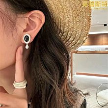 新款水滴 S925純銀 超閃鋯石水滴 粗針肚臍環 細針肚臍環 粗針 細針 短針 長針 肚臍釘 肚臍環 純銀 防過敏肚臍環 歷史價格詳細信息