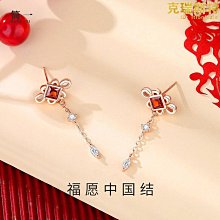 潮流原創中世紀騎士頭盔純銀戒指男個性小眾復古飾品朋克指環-哈囉好物 歷史價格詳細信息