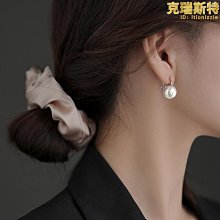 ????????高跟鞋????2023秋新款高跟細跟尖頭皮帶扣韓版女鞋短靴性感馬丁靴裸靴女靴子  性感 美麗 百搭 職業鞋（滿599元免運） 歷史價格詳細信息