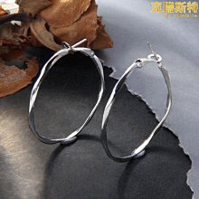 年新款日韓個性潮流小眾設計感戒指女簡約氣質精緻尾戒批發 歷史價格詳細信息